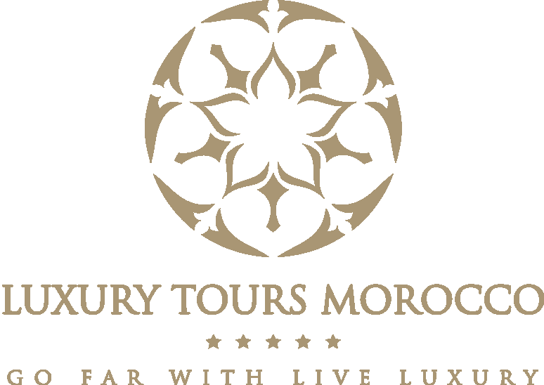 Luxury Tours Morocco